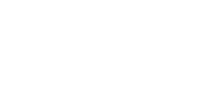 log_allianz