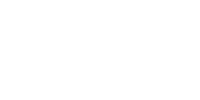 log_bonjour