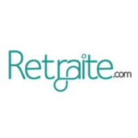 retraite_com_logo